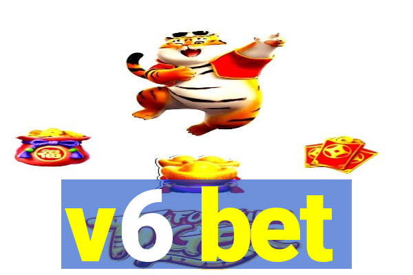 v6 bet